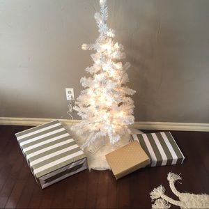 Meet your Posher, Karlee